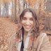 Erica Melko (@melkoem) Twitter profile photo Erica Melko (@melkoem) Twitter profile photo