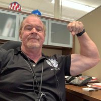 GiantKillerFitness (@giantkillerjim) 's Twitter Profile