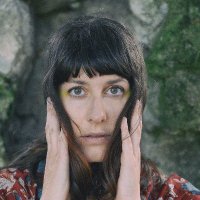 Jolanda_Moletta (@jolandamoletta) 's Twitter Profile