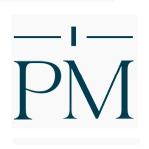 Inside Precision Medicine Profile