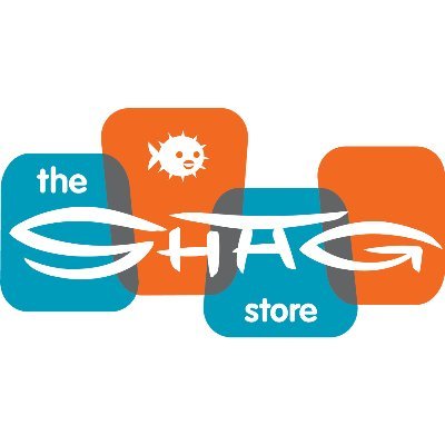 The Shag Store