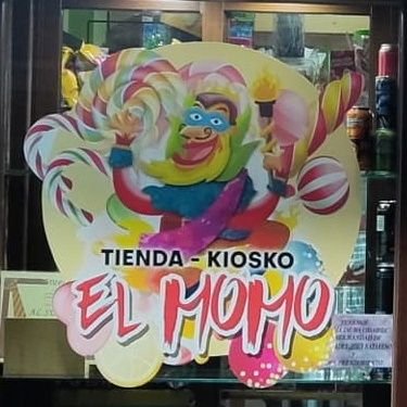 Atendemos de 08:00 a 14:00 y de 17:00 a 23:00h