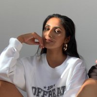 Kaljit Atwal (@kaljitatwal) 's Twitter Profile