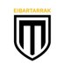 Eibartarrak FT (@eibartarrakft) Twitter profile photo Eibartarrak FT (@eibartarrakft) Twitter profile photo