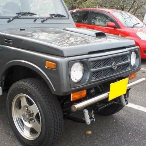 sigeJA11's profile picture. 看護学生です！！車きちがいですw 車とバイト先の破壊神です(^-^)