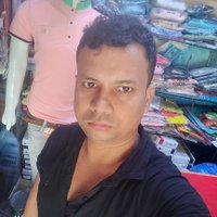 Neeraj Kumar Pandey(@NeerajK1478) 's Twitter Profile Photo