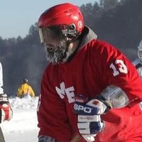 Richard Gioia (@cthkreportrichg) 's Twitter Profile