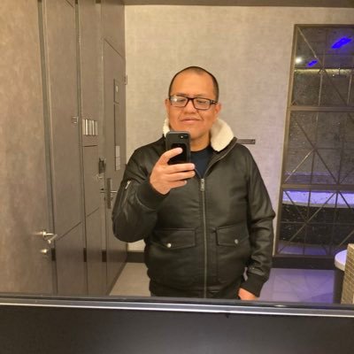 davohemo79's profile picture. CDMX