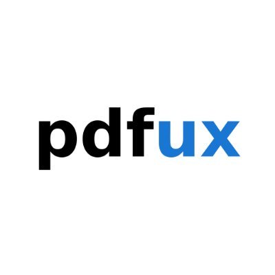 A collection of easy to use free PDF tools. Merge, split, rotate, number and more!