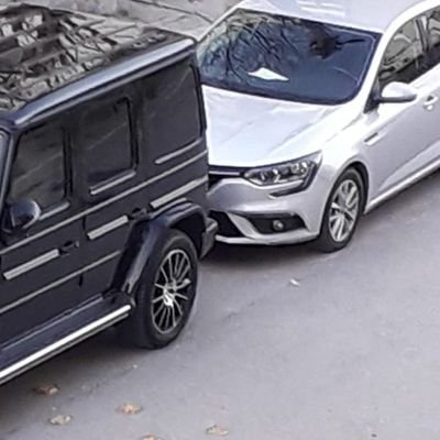 rmak9666's profile picture. Bu sayfada yazılanlar yatırım tavsiyesi değildir!