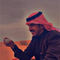 عبدالرحمن بن عبدالله (@aa_ya9999) 's Twitter Profile Photo