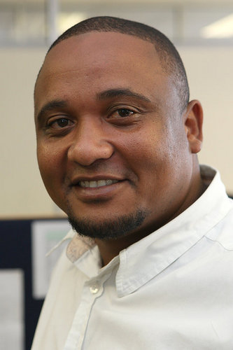 LlewellynPrince's profile picture. Double Agent! Masquerading as a dad and political reporter!