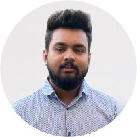 Vishal Vachheta (@vishalvachheta2) 's Twitter Profile