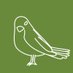 StressPal (@stress_pal) Twitter profile photo StressPal (@stress_pal) Twitter profile photo