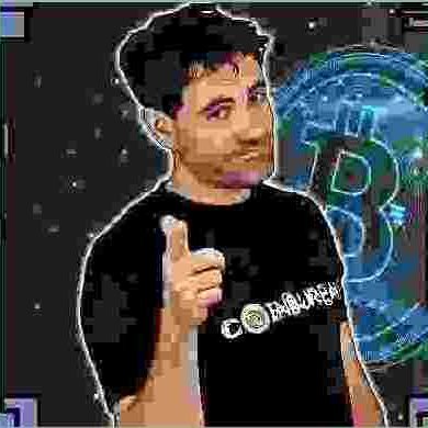 HapiMaRudazooo's profile picture. 