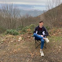 Batuhan İsa kaçak (@batuhansakaak1) Twitter profile photo