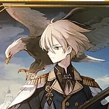 VentruvianEarth's profile picture. #VentruvianCorporation