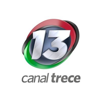 Somos la red de medios de habla hispana más grande del mundo; somos grupo Albavisión a través de canal 13.

#Canal13Yucatán
