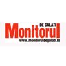 Monitorul_GL's profile picture. Monitorul de Galati is a daily newspaper which contains information from all major domains, centered on the permanent feedback from our readers