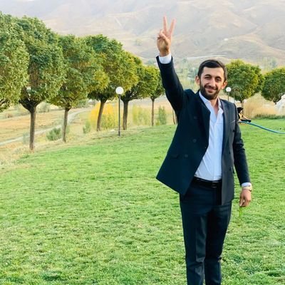 Rawestan ne karê me ye
Pêşveçûn armanca me ye.
𓃵Kurd 𓆃