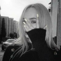 miu (@madampetras) Twitter profile photo