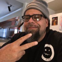 Zeek Rivera ๐ต๐ท (@rivera2zeek) 's Twitter Profile Photo Zeek Rivera ๐ต๐ท (@rivera2zeek) 's Twitter Profile Photo