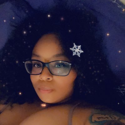 JMarieGibson79's profile picture. A real live #LEO. ♌ 🦁