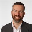 Vice President & Goup Director at Forrester Research, focused on digital business strategy and delivery.