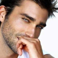 Deniz GözlüM(@Dnz_Gzlm_) 's Twitter Profile Photo