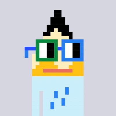 Cooje13's profile picture. 