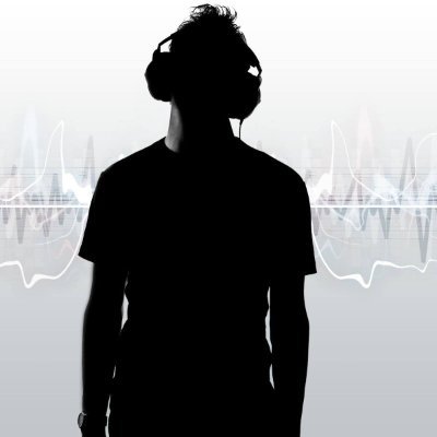 michaelfun Profile