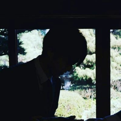 f_parkynotern's profile picture. ’99