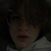 :( (@f0lgad00) Twitter profile photo :( (@f0lgad00) Twitter profile photo