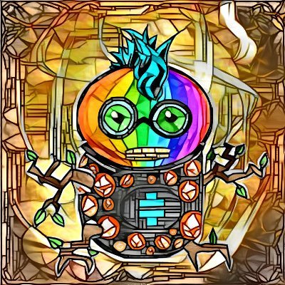 dkonkel's profile picture. High Inquisitor of the Shrine at Mystic Gurus