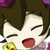 allozingy (@allozingy) Twitter profile photo allozingy (@allozingy) Twitter profile photo