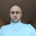 Elchin_Bayramov (@elchinbayramov5) Twitter profile photo Elchin_Bayramov (@elchinbayramov5) Twitter profile photo