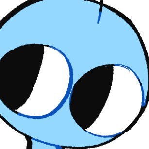 MEMODEMO (NOT REALLY ACTIVE HERE ANYMORE)さんのプロフィール画像
