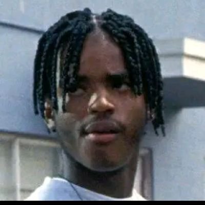 Blaisvce's profile picture. 🖤