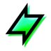 Buzzup ⚡🌕 (@buzzupco) Twitter profile photo Buzzup ⚡🌕 (@buzzupco) Twitter profile photo