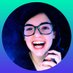 Maiane • UI/UX Designer (@sheisacreative) Twitter profile photo Maiane • UI/UX Designer (@sheisacreative) Twitter profile photo