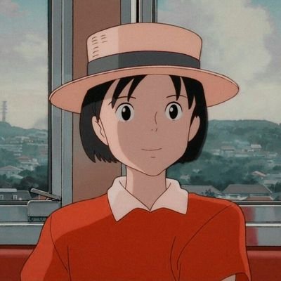 ai19ia's profile picture. `` اذا قررت أن تلعب بالنار فلا تملأ العالم صراخاً عندما تحترق .