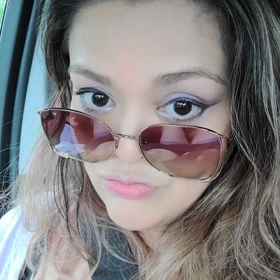 lapindelaforet's profile picture. Probably Lost.. Accident Prone.