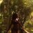 Amara Amaryah •
