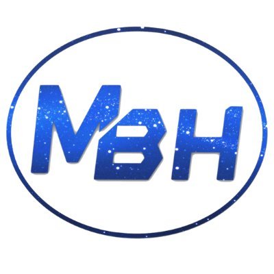 mhMirsad's profile picture. The past could not dominate the future..