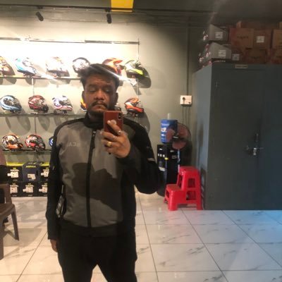 Jit9009's profile picture. Sub broker HNI dealing Arbitrager Options Trader In Stock Exchanges In India