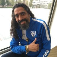 el cigala (@musaogulmus) 's Twitter Profile Photo el cigala (@musaogulmus) 's Twitter Profile Photo