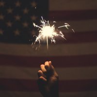 American Patriot (@hubprepper) 's Twitter Profile