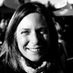 Katrin (@katdaf) Twitter profile photo Katrin (@katdaf) Twitter profile photo
