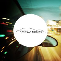 Nava Car Service(@NavaCarService) 's Twitter Profile Photo
