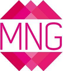 inmogalvis's profile picture. Somos una empresa inmobiliaria con 20 años de experiencia en Bucaramanga, Floridablanca, Piedecuesta, Girón y el Departamento de Santander